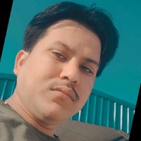 Mukesh Pandey