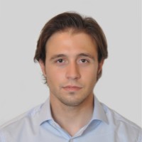Matteo Altana