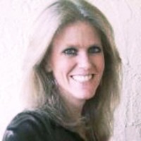 Debra Day Schindler
