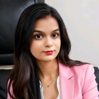 Priya Tiwari