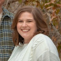 Jessica Bogardus