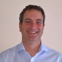 Chris Dowding