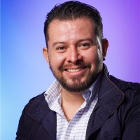 Oscar Rojas Cortes