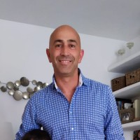 Fabrizio Giunta