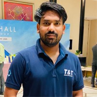 Shivam Vishwas