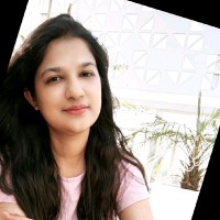 Sonam Mittal