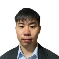 Melvin Lim