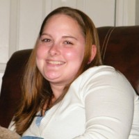 Amber Broadus
