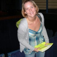 Kelly Chase