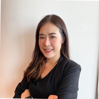 Kantana Chantawibul
