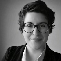 Heike Ober