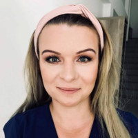 Ula Pazio-Hrapkowicz