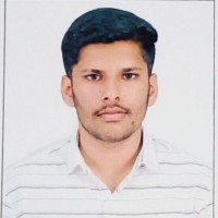 Shamith Kumar Jain K P