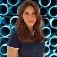 Mayara Lucena