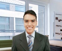Julio De La Cruz