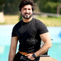Rana Alee