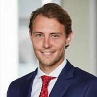 Lars Ole Nowak