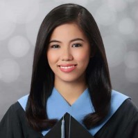 Lovely Joy Villafuerte