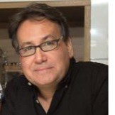 Jose Manuel Garcia Lagos