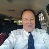 Glenn Stella