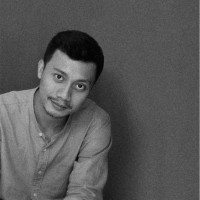 Iswara Aji Pratama