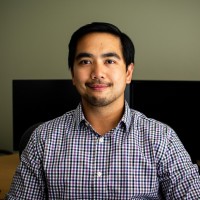 Tim Evangelista