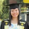 Sandra Chong, Chemical, Petroleum Engineer in Perth