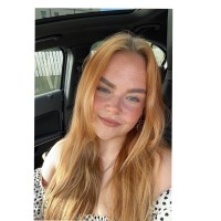 Becky Moore