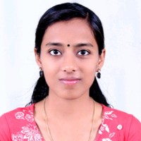 Aparna R