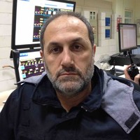 İbrahim Özer