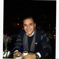 Fatih Uğur