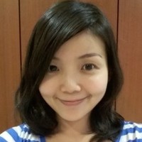 Cheryl Boo