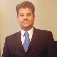 Arfat Ahmed