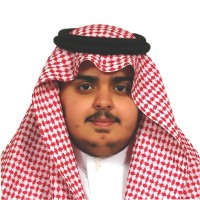 Mohammed Binjubair