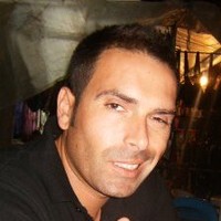 Daniel Serralheiro
