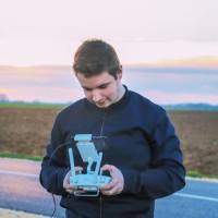 Nicolas Robin