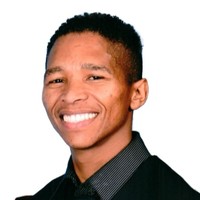 Dingaan Rick Meyer