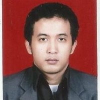 Rama Adi Wibowo