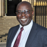 Jean-Marie Tengang