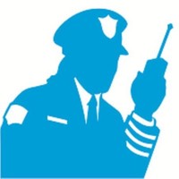 Anurag Singh Rathour