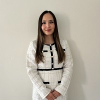 Sumera Zafari