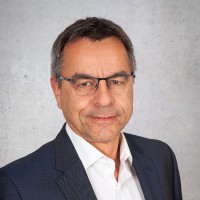 Stefan Klausfelder