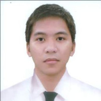 Marco Carlo Umali