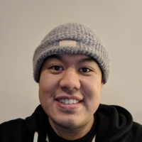 Derek Lai