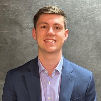 Bryce Barnett