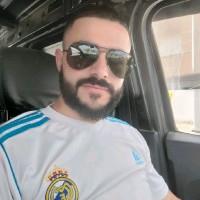 Riadh Safi