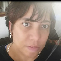 Miyosha Jackson-Lee