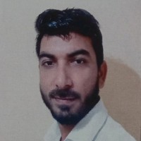 Vikash Dwivedi