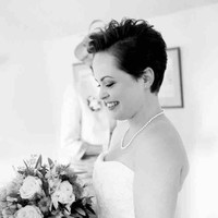 Lisa Mason