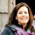 Michaele Ann Graves